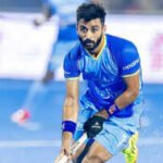 Manpreet Singh eyes title to end India’s 51-year wait