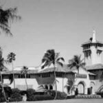 In 1973, Marjorie Merriweather Post left Mar-a-Lago to the US government hoping it would become a ‘Winter White House’; 44 years later, her vision came true
