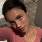 Margaret Qualley plays it bold with ‘barefoot heels’ at ‘The Dog Stars’ London premiere﻿ |