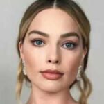 Margot Robbie Quote: Quote of the day by Margot Robbie: ‘Do anything. Anything will lead to something else… Whatever it is, it will lead to something better,’ the ‘Barbie’ star’s words of wisdom on taking a chance in life |