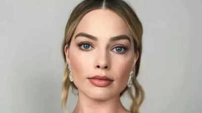 Margot Robbie Quote: Quote of the day by Margot Robbie: ‘Do anything. Anything will lead to something else… Whatever it is, it will lead to something better,’ the ‘Barbie’ star’s words of wisdom on taking a chance in life |