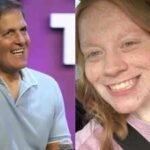 At 11, Payton Herres received a donated heart; at 26, she needed viral posts, advocates and Mark Cuban’s pharmacy to keep accessing her anti-rejection drug