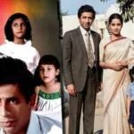 From Empty Theatre to Cult Classic: The Journey of Shekhar Kapur’s Masoom |
