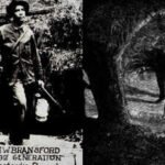 In 1934, Black cave guide Matt Bransford sold his 14-room Mammoth Cave hotel and land for just ,000, far below market value; the family then moved 20 miles away as the national park took shape
