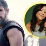 ‘The Odyssey’ star Matt Damon’s stunt double, Devyn Dalton, has a fan club for her biceps: ‘This wasn’t on my 2026 prediction’ |