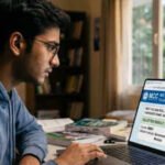 NEET UG Counselling 2026: MCC revises Round 1 result date to August 21; check details here