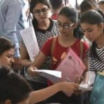 MCC NEET UG counselling 2026 schedule out: Registration begins August 5; check key dates