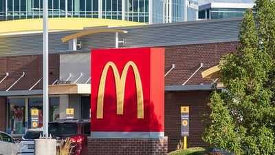 McDonald’s-backed grants worth .4 million are unlocking nearly .1 million for conservation deals covering more than 100,650 acres of working ranches across 11 US states