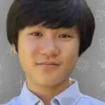 Meet Roy Kim, the 13-year-old Oregon student who designed a chamber that turns moisture in the air into water for drought-hit farms