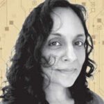 2026 TIME100 AI: Meet Indian-origin lawyer Meetali Jain, who is challenging AI companies over chatbot harms