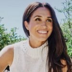 Meghan Markle labelled as ‘rude’ and ‘snobbish’ in new reports: Housekeepers refuse to work with her﻿ |