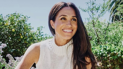 Meghan Markle labelled as ‘rude’ and ‘snobbish’ in new reports: Housekeepers refuse to work with her﻿ |