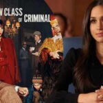 The Gentlemen Season 3: ‘The Gentlemen’ makers give cryptic response to Meghan Markle’s Season 3 casting speculation | English Movie News
