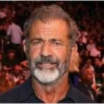 Mel Gibson’s 2011 divorce cost him around 5 million after nearly 28 years of marriage |