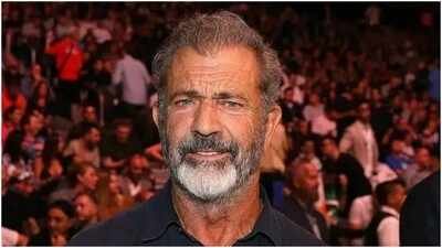 Mel Gibson’s 2011 divorce cost him around $425 million after nearly 28 years of marriage |
