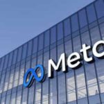 Meta ordered to pay 7 million in New Mexico over teen safety, social media harms