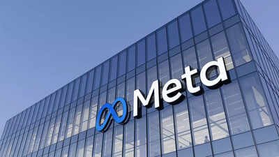 Meta goes to trial this week, which, if it loses, could change Insta & FB forever