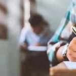 MHT CET 2026 CAP round 1 seat allotment result to be out today at cetcell.mahacet.org: Check steps to download