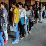 Maharashtra engineering admission 2026: Third CAP list offers seats to 1,16,690 students