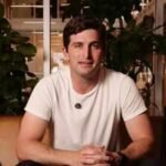Michael Dell’s son Zach co-founded Base Power in 2023; it is now valued at  billion and has installed more than 23,000 home batteries