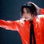 Quote of the day by Michael Jackson: “You never know how long you have with someone, so don’t forget to say…” – a heartfelt lesson on love, gratitude and cherishing every moment | World News