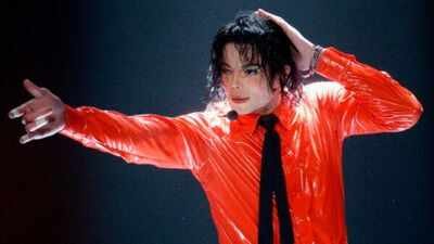 Quote of the day by Michael Jackson: “You never know how long you have with someone, so don’t forget to say…” – a heartfelt lesson on love, gratitude and cherishing every moment | World News