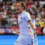 Germany retain Hockey World Cup crown after Struthoff’s 44th-minute strike sinks Spain | Hockey News