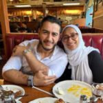 Who is Sarah Jukaku? Michigan Democrat Abdul El-Sayed has rental properties in India, Dubai in wife’s name