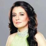 Mini Mathur recalls getting botox 15 years ago: ‘It was the worst decision of my life, I looked the same, happy or sad’ |