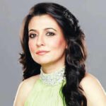 Mini Mathur calls out men for asking women about having kids: ‘Apni advice apne paas rakhiye’ |
