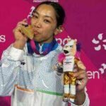 After historic CWG gold, Mirabai Chanu declares Asian Games ‘make-or-break’ | Commonwealth Games News