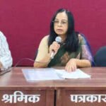 Mulshi Institute of Retail Management launches MBA in Healthcare Administration programme