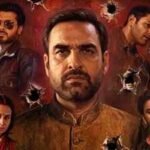 ‘Mirzapur: The Movie’ expected to have an opening of Rs 15-20 crore on day 1 at the box office, ticket prices of the Pankaj Tripathi starrer soar to Rs 1800 as the advance bookings begin |