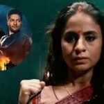 ‘Real women are contradictory’: Rasika Dugal opens up about Beena’s complexity and how she refuses to fit into a box in ‘Mirzapur: The Movie’ | Hindi Movie News