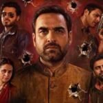 ‘Mirzapur: The Movie’ cast fees revealed: Pankaj Tripathi charges Rs 15 crore, becomes the highest paid star dwarfing Ali Fazal, Divyenndu Sharma, Shweta Tripathi’s remunerations – Report |