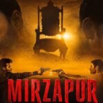 ‘Mirzapur: The Movie’ trailer out: Kaleen Bhaiya, Munna Bhaiya and Guddu Pandit return for bigger fight for the Gaddi | Hindi Movie News