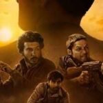 ‘Mirzapur The Movie’ trailer social media review: Guddu, Munna and Kaleen Bhaiya return; fans call Munna Bhaiya comeback ‘GOATED’