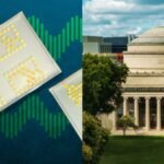 MIT engineers turn living bacteria into circuit boards that can perform computer-like calculations