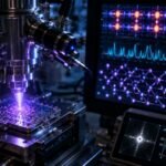 CrysVCD AI could change how new materials are discovered, and MIT researchers have found why