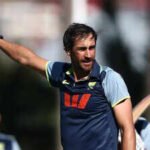 ‘It means I’ve played a bit’: Mitchell Starc on verge of breaking Kapil Dev’s Test wicket record | Cricket News