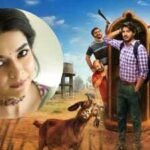 Mithila Palkar refused to darken her skin by several shades for Telugu debut ‘Super Subbu’ and found a middle ground with director Mallik Ram over the look – Report |