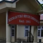 Mizoram PSC postpones recruitment exams, interviews indefinitely amid student agitation