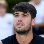 Carlos Alcaraz withdraws from Cincinnati Open, US Open title defence in doubt | Tennis News