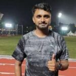 From India to Malaysia, Mohamed Azarudeen takes Indian athletics coaching abroad | More sports News