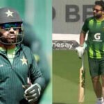 Pakistan crisis deepens after Lord’s rout: Mohammad Rizwan, Imam-ul-Haq set to return home | Cricket News