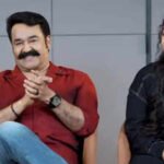 Mohanlal apologises after missing Sydney show due to visa issue: ‘I am helpless’ | Malayalam Movie News