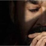 Mohanlal, Jeethu Joseph’s ‘Drishyam 4’ confirmed by Antony Perumbavoor; Georgekutty to return | Malayalam Movie News