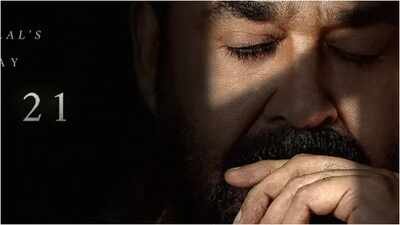 Mohanlal, Jeethu Joseph’s ‘Drishyam 4’ confirmed by Antony Perumbavoor; Georgekutty to return | Malayalam Movie News