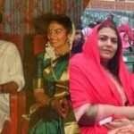 ‘I saw Mohanlal at wedding’: Suchitra Mohanlal recalls her first meeting with Mohanlal, reveals father’s strong warning about marrying an actress |