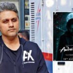 Mohit Suri calls ‘Awarapan 2’ his ‘long-lost love’, gets nostalgic over trailer: ‘This one feels special’ | Hindi Movie News